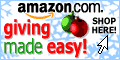 In Association with Amazon.com